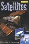 Satellites (Cool Science)
