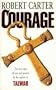 Courage