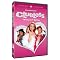 Watch A Great Tween\Teen Movie!