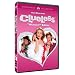 One man's guide to Alicia Silverstone