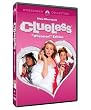 Clueless: "Whatever!" Edition (1995)