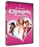 Watch Clueless Online