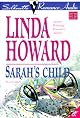 Sarah's Child (Hqn Romance)