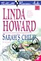 Sarah's Child