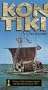 Kon Tiki [VHS]