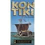 Kon Tiki [VHS]