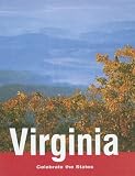 Virginia (Celebrate the States)