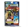 Marvel legends 15 Wasp Action Figure