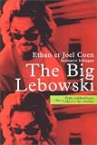 The big lebowski (scenario bilingue)
