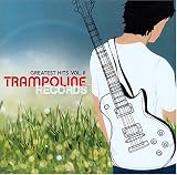 Trampoline Records Greatest Hits, Vol. 2