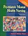 Price Comparison : Psychiatric Mental Health Nursing