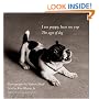 I Am Puppy, Hear Me Yap: The Ages of Dog