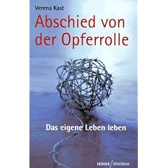 Abschied von der Opferrolle