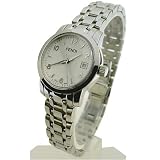 �ե���ǥ� FENDI �ӻ��� CLASSICO ��ǥ����� F215240