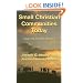 Small Christian Communities Today: Capturing the New Moment