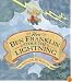 How Ben Franklin Stole the Lightning
