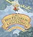 Search : How Ben Franklin Stole the Lightning