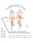 Free Wheeling Easy in & Around Western Pennsylvania : Motor Free Trails for Cyclists and Walkers
