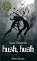 Hush, hush