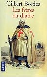 Les fr�res du diable