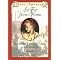 read 50 historical fiction books for pre-teens