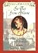 So Far From Home: The Diary of Mary Driscoll, An Irish Mill Girl, Lowell, Massachusetts, 1847 (Dear America Series)