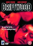 Driftwood [1997]