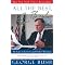 Presidential Memoirs & Autobiographies