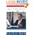 All the Best, George Bush: My Life in Letters and Other Writings