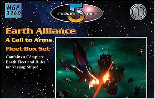 Babylon 5