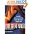 Look Great Naked: Slim Down, Shape Up and Tone Your Trouble Zones in Just 15 Minutes a Day