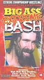 Review Delta Visual Entertainment  / ECW - Big Ass Extreme Bash