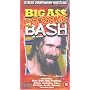 ECW - Big Ass Extreme Bash