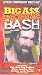 ECW - Big Ass Extreme Bash [VHS]