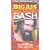 ECW - Big Ass Extreme Bash [VHS]