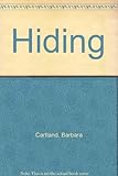 Hiding