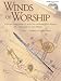 Winds Of Worship Flute (and/or Oboe,Violin) - BK/CD