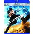 Jumper [Blu-ray]