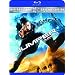Jumper [Blu-ray]