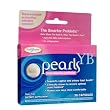 Pearls YB by Enzymatic Therapy - 30 Capsules Pearls YB by Enzymatic Therapy - 30 Capsules