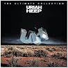 Image of album by Uriah Heep