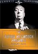 Alfred Hitchcock Presents: Season Five