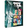 Queer as folk - Saison 5