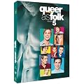 Queer as folk - Saison 5