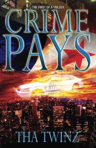Crime Pays