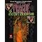 Art Nouveau books that should be in your collection