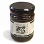 Burnt Fig Jam by Maggie Beer - Burnt Fig (28 ounce)