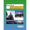 Karelien: Kulturlandschaft inmitten von Seen und W�ldern