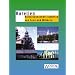 Karelien: Kulturlandschaft inmitten von Seen und W�ldern