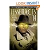 Tesseracts Fourteen: Strange Canadian Stories